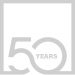 Sala Arreda | Castelletto sopra Ticino (Novara)