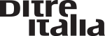 1200px-Ditre_Italia.svg
