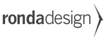 Logo-RondaDesign-1