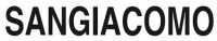 logo-san-giacomo