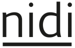 nidi