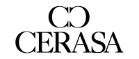 partner-cerasa_1-700x304